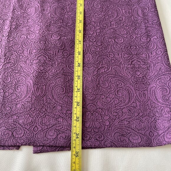 Positive Attitude two pieces set - Picture 11 of 12